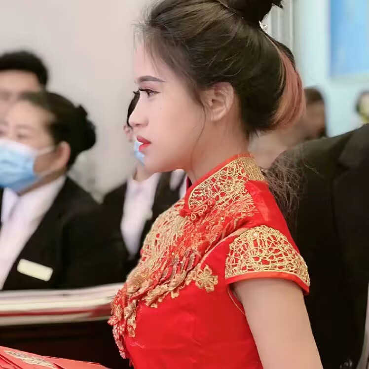 云端酒廊